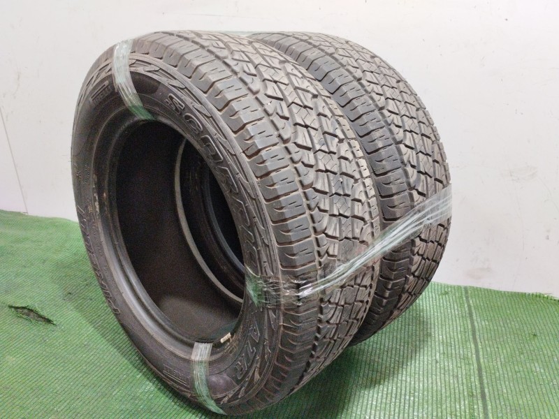 Recambio de neumatico para » otros... sin categoria   referencia OEM IAM   